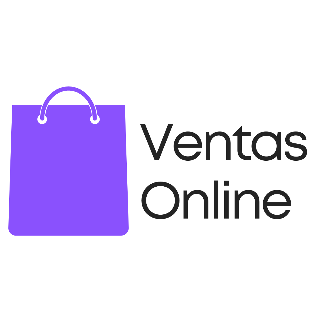 ventaonlinecolombia.com